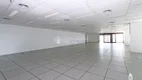 Foto 14 de Sala Comercial para alugar, 673m² em Praia de Belas, Porto Alegre