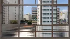 Foto 19 de Apartamento com 2 Quartos à venda, 141m² em Consolação, São Paulo