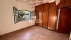 Foto 8 de Casa com 3 Quartos à venda, 200m² em Jardim Brasília, Uberlândia