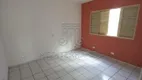 Foto 31 de Sobrado com 3 Quartos à venda, 341m² em Jardim Paulista I, Jundiaí