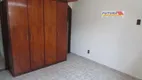 Foto 13 de Casa com 3 Quartos à venda, 108m² em Vila Valença, São Vicente