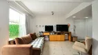 Foto 3 de Sobrado com 4 Quartos à venda, 190m² em Guabirotuba, Curitiba