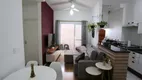 Foto 7 de Apartamento com 2 Quartos à venda, 53m² em Cangaíba, São Paulo