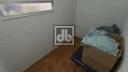 Foto 5 de Apartamento com 2 Quartos à venda, 76m² em Méier, Rio de Janeiro
