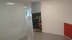 Foto 19 de Sala Comercial para alugar, 178m² em Cerqueira César, São Paulo