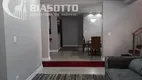 Foto 10 de Casa com 3 Quartos à venda, 270m² em Parque das Universidades, Campinas