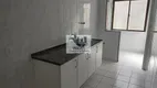 Foto 18 de Apartamento com 2 Quartos para alugar, 75m² em Alto da Serra, Petrópolis