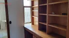 Foto 18 de Apartamento com 3 Quartos à venda, 69m² em Jabaquara, São Paulo