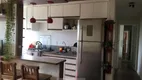 Foto 3 de Apartamento com 2 Quartos à venda, 54m² em Jardim Flamboyant, Mogi Mirim