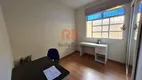 Foto 10 de Casa com 5 Quartos à venda, 360m² em Alípio de Melo, Belo Horizonte