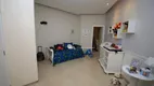 Foto 62 de Casa de Condomínio com 4 Quartos à venda, 370m² em Damha III, São José do Rio Preto