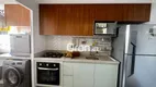 Foto 6 de Apartamento com 2 Quartos à venda, 59m² em Setor Bueno, Goiânia