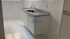 Foto 57 de Apartamento com 3 Quartos à venda, 120m² em Centro, Indaiatuba