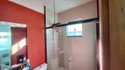 Foto 7 de Casa com 2 Quartos à venda, 225m² em Itaipu, Niterói