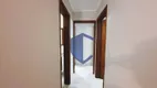 Foto 9 de Apartamento com 3 Quartos à venda, 74m² em Jaguaribe, Osasco