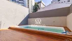 Foto 20 de Apartamento com 3 Quartos à venda, 158m² em Petrópolis, Porto Alegre