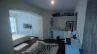 Foto 15 de Apartamento com 3 Quartos à venda, 317m² em Panamby, São Paulo