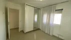 Foto 19 de Apartamento com 4 Quartos à venda, 127m² em Setor Oeste, Goiânia