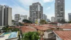 Foto 15 de Apartamento com 2 Quartos à venda, 130m² em Perdizes, São Paulo