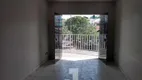 Foto 2 de Casa com 4 Quartos à venda, 335m² em Jardim Guarani, Campinas