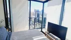 Foto 9 de Apartamento com 3 Quartos à venda, 178m² em Vila Olímpia, São Paulo