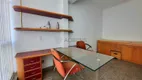 Foto 2 de Apartamento com 3 Quartos à venda, 88m² em Cerqueira César, São Paulo