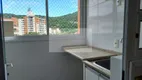 Foto 31 de Apartamento com 3 Quartos à venda, 113m² em Córrego Grande, Florianópolis