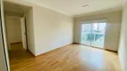 Foto 10 de Apartamento com 3 Quartos para venda ou aluguel, 180m² em Jardim Anália Franco, São Paulo