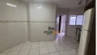 Foto 18 de Apartamento com 2 Quartos à venda, 89m² em Marapé, Santos