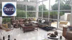 Foto 33 de Casa de Condomínio com 4 Quartos à venda, 560m² em Pousada dos Bandeirantes, Carapicuíba
