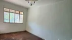 Foto 4 de Casa com 2 Quartos à venda, 112m² em Centro, Nova Iguaçu