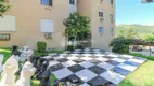 Foto 24 de Apartamento com 2 Quartos à venda, 52m² em Jardim Carvalho, Porto Alegre