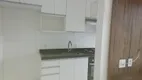 Foto 2 de Apartamento com 2 Quartos à venda, 49m² em Vila Nambi, Jundiaí