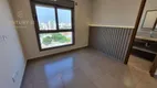 Foto 23 de Apartamento com 3 Quartos para alugar, 87m² em São Judas, Piracicaba