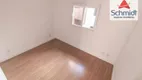 Foto 55 de Apartamento com 2 Quartos à venda, 70m² em Morro do Espelho, São Leopoldo