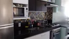 Foto 5 de Apartamento com 2 Quartos à venda, 63m² em Barra Funda, São Paulo