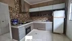 Foto 9 de Apartamento com 4 Quartos à venda, 220m² em Residencial Dom Rafael, Goiânia