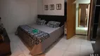 Foto 23 de Casa de Condomínio com 3 Quartos à venda, 167m² em Parque Amazônia, Goiânia