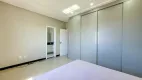 Foto 57 de Casa com 3 Quartos à venda, 360m² em Bombas, Bombinhas