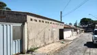 Foto 3 de Casa com 3 Quartos à venda, 100m² em Conjunto Cachoeira Dourada, Goiânia