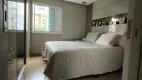 Foto 16 de Apartamento com 3 Quartos à venda, 87m² em Funcionários, Belo Horizonte