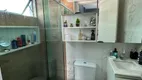 Foto 8 de Apartamento com 3 Quartos à venda, 64m² em Boa Viagem, Recife