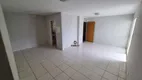 Foto 10 de Apartamento com 3 Quartos à venda, 123m² em Centro, Cuiabá