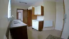 Foto 68 de Apartamento com 4 Quartos à venda, 210m² em Moema, São Paulo