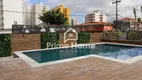 Foto 16 de Apartamento com 3 Quartos à venda, 78m² em Jardim Guanabara, Campinas