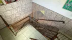 Foto 4 de Sobrado com 5 Quartos à venda, 700m² em São Gonçalo , Pelotas