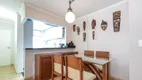 Foto 31 de Apartamento com 2 Quartos à venda, 52m² em Pompeia, São Paulo