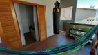 Foto 15 de Sobrado com 4 Quartos à venda, 250m² em Vila Pires, Santo André