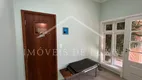 Foto 48 de Casa de Condomínio com 5 Quartos para alugar, 700m² em Condomínio Terras de São José, Itu