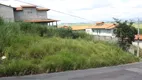 Foto 4 de Lote/Terreno à venda, 448m² em São João, Betim